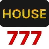 HOUSE777 - Aplikasi Relaksasi untuk Tidur yang Nyenyak
