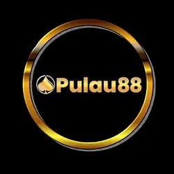 PULAU88 - Analisis WiFi Terbaik untuk HP Anda