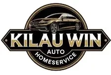 kilauwin - Kanal Resmi Indonesia